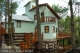 Casa en Alquiler en : Arbol del Cielo (Barrio cerrado Villa Alpina)