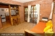 Casa en Alquiler en Carilo - Due&ntilde;o Alquila Casa en Carilo - Arbol del Cielo (Barrio cerrado Villa Alpina)