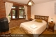 Casa en Alquiler en Carilo - Due&ntilde;o Alquila Casa en Carilo - Arbol del Cielo (Barrio cerrado Villa Alpina)