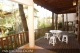 Casa en Alquiler en Carilo - Due&ntilde;o Alquila Casa en Carilo - Arbol del Cielo (Barrio cerrado Villa Alpina)