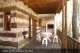 Casa en Alquiler en Carilo - Due&ntilde;o Alquila Casa en Carilo - Arbol del Cielo (Barrio cerrado Villa Alpina)