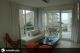 Departamento en Alquiler en Carilo: Albatros y el mar