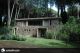 Casa en Alquiler en Carilo: Martineta esquina Cerezo
