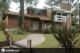 Casa en Alquiler en Carilo: Hornero entre Magnolia y Molle