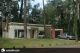 Casa en Venta en Carilo: Reinamora entre Encina y Ceibo