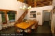 Casa en Alquiler en Carilo - Due&ntilde;o Alquila Casa en Carilo - Mirlo esquina Araucaria 