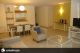 Departamento en Alquiler en Carilo: Avutarda esquina Ciruelo