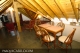 Casa en Alquiler en Carilo - Due&ntilde;o Alquila Casa en Carilo - Mirlo esquina Araucaria 