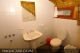 Casa en Alquiler en Carilo - Due&ntilde;o Alquila Casa en Carilo - Mirlo esquina Araucaria 