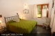 Casa en Alquiler en Carilo - Due&ntilde;o Alquila Casa en Carilo - Mirlo esquina Araucaria 