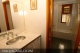 Casa en Alquiler en Carilo - Due&ntilde;o Alquila Casa en Carilo - Mirlo esquina Araucaria 