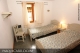 Casa en Alquiler en Carilo - Due&ntilde;o Alquila Casa en Carilo - Mirlo esquina Araucaria 