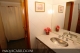 Casa en Alquiler en Carilo - Due&ntilde;o Alquila Casa en Carilo - Mirlo esquina Araucaria 