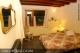 Casa en Alquiler en Carilo - Due&ntilde;o Alquila Casa en Carilo - Mirlo esquina Araucaria 