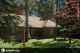 Casa en Alquiler en Carilo: Hornero entre Magnolia y Molle