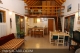 Casa en Alquiler en Carilo - Due&ntilde;o Alquila Casa en Carilo - Mirlo esquina Araucaria 