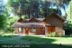 Casa en Alquiler en Carilo - Due&ntilde;o Alquila Casa en Carilo - Mirlo esquina Araucaria 