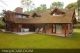 Casa en Alquiler en Carilo - Due&ntilde;o Alquila Casa en Carilo - Mirlo esquina Araucaria 