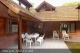 Casa en Alquiler en Carilo - Due&ntilde;o Alquila Casa en Carilo - Mirlo esquina Araucaria 