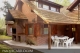 Casa en Alquiler en Carilo - Due&ntilde;o Alquila Casa en Carilo - Mirlo esquina Araucaria 