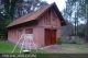 Casa en Alquiler en Carilo - Due&ntilde;o Alquila Casa en Carilo - Mirlo esquina Araucaria 