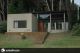 Casa en Alquiler en Carilo: Urutau entre Caoba y Calden