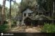 Casa en Alquiler en Carilo: Reinamora entre Araucaria y Caoba
