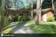 Casa en Alquiler en Carilo: Golondrina entre Magnolia y Molle