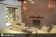 Casa en Venta en Carilo: Jilguero entre Ñandubay y Palmera