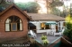 Casa en Alquiler en Carilo - Due&ntilde;o Alquila Casa en Carilo - Divisadero entre Alamo y Avellano