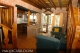Casa en Alquiler en Carilo - Due&ntilde;o Alquila Casa en Carilo - Arbol del Cielo (en Villa Alpina)