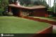 Casa en Alquiler en Carilo: Rey del Bosque entre Cerezo y Cedro