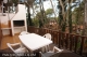Casa en Alquiler en Carilo - Due&ntilde;o Alquila Casa en Carilo - Arbol del Cielo (en Villa Alpina)