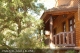 Casa en Alquiler en Carilo - Due&ntilde;o Alquila Casa en Carilo - Arbol del Cielo (en Villa Alpina)