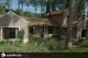 Casa en Alquiler en Carilo: Leñatero entre Magnolia y Manzano