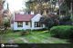 Casa en Alquiler en Carilo: Urraca entre Caoba y Araucaria