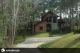 Casa en Alquiler en Carilo: Reinamora entre Eucaliptus y Fresno