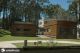 Casa en Alquiler en Carilo: Rey del Bosque entre Cedro y Ceibo