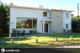 Casa en Alquiler en Carilo: Avutarda entre Paraiso y Nogal