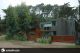 Casa en Alquiler en Carilo: Urraca (1258) esquina Zorzal