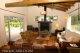 Casa en Alquiler en Carilo - Due&ntilde;o Alquila Casa en Carilo - Tuc�n esquina Fresno