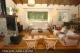 Casa en Alquiler en Carilo - Due&ntilde;o Alquila Casa en Carilo - Tuc�n esquina Fresno
