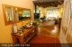 Casa en Alquiler en Carilo - Due&ntilde;o Alquila Casa en Carilo - Tuc�n esquina Fresno