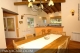 Casa en Alquiler en Carilo - Due&ntilde;o Alquila Casa en Carilo - Tuc�n esquina Fresno
