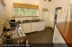Casa en Alquiler en Carilo - Due&ntilde;o Alquila Casa en Carilo - Tuc�n esquina Fresno