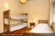 Casa en Alquiler en Carilo - Due&ntilde;o Alquila Casa en Carilo - Tuc�n esquina Fresno