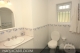 Casa en Alquiler en Carilo - Due&ntilde;o Alquila Casa en Carilo - Tuc�n esquina Fresno