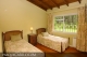 Casa en Alquiler en Carilo - Due&ntilde;o Alquila Casa en Carilo - Tuc�n esquina Fresno