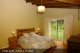 Casa en Alquiler en Carilo - Due&ntilde;o Alquila Casa en Carilo - Tuc�n esquina Fresno