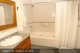 Casa en Alquiler en Carilo - Due&ntilde;o Alquila Casa en Carilo - Tuc�n esquina Fresno